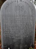 image of grave number 862936